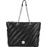  Frizzare Helena Shopper Bag 34 cm Model black