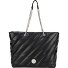  Frizzare Helena Shopper Bag 34 cm Model black