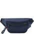  Inner City Saszetka Ochrona RFID 33 cm Model total eclipse