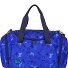  Torba sportowa 37 cm Model Puzzle