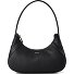  Lenah Torba na ramię Skóra 26 cm Model black