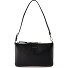  C-Easy Kopertówka Skóra 25 cm Model noir