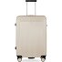  Linea 4 kółka Walizka M 66 cm Model beige