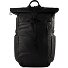  Japan Yunoko RE Plecak 50 cm Komora na laptopa Model black