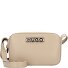  Mel 2.0 Torba na ramię 20 cm Model light-pastel brown