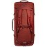  Duffle Roller 105 Foldable 2-Wheel Holdall 84 cm Model tangored