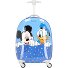  Disney Ultimate 2.0 4-kołowy wózek dziecięcy 46 cm Model mickey and donald stars