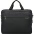 Sera Briefcase RFID 40 cm przegroda na laptopa Model anthrazit Sera Briefcase RFID 40 cm przegroda na laptopa Model anthrazit