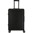  Next Wózek 4-kołowy 67 cm Model schwarz2
