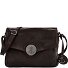  Anchor Love Torba typu Messenger Skóra 27 cm Model brown