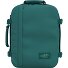 Classic 119 Plecak 39 cm Komora na laptopa Model meadow green