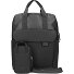  Lou Plecak 40 cm Model black