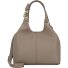  C-Easy Torba Skórzany 21 cm Model warm taupe
