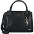 Daryna II Torba 29 cm Model black Daryna II Torba 29 cm Model black