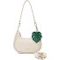  Liljendal Torba na ramię 20 cm Model beige