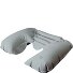  Nadmuchiwana poduszka pod szyję Health + Comfort 39 cm Model grau