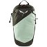  Pedroc Active Plecak turystyczny 42 cm Model faded green