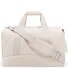  Allrounder L Weekender Travel Bag 48 cm Model puffer stone