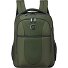  DLC 2.0 Plecak 40 cm Komora na laptopa Model olive