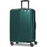  Essentials 18 2.0 4 kółka Walizka M 66 cm z funkcją poszerzenia Model metallic-green shiny