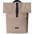  Original Jannik Medium Plecak 49 cm Komora na laptopa Model dark sand