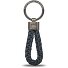 Keyring Brelok do kluczy 10 cm Model blue Keyring Brelok do kluczy 10 cm Model blue