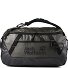  Tecton Torba podróżna Weekender 60 cm Model rich olive