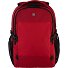  Plecak Vx Sport EVO z przegrodą na laptopa 49 cm Model scarlet sage-red
