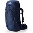  Amber Plus 68 Plecak trekkingowy 75 cm Model arctic navy