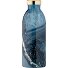  Clima Butelka do picia 500 ml Model agate