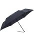  US.050 Ultra Light Slim Manual Kieszonkowy parasol 21 cm Model navy