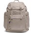  Flap Pack Plecak 47 cm Komora na laptopa Model scallop