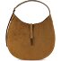 Polo ID Torba na ramię Skóra 40 cm Model artichoke