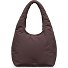  Shoulder Bag Torba na ramię 52 cm Model sea lion