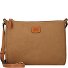  Torba na ramię Life 26 cm Model camel