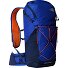  Trail Lite 24 Plecak turystyczny L-XL 53 cm Model tnf blue-summit navy