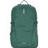  EnRoute Plecak 47 cm Komora na laptopa Model mallard green