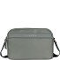  Mare 2.0 Torba na ramię S 21 cm Model olive