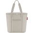  Thermoshopper Cooler Bag 38 cm Model herringbone sand