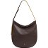  Sylvie Torba na ramię Skóra 36.5 cm Model coffee brown