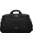  Gavis Torba podróżna Weekender M 48 cm Model black