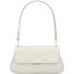  Grace Torba na ramię Skórzany 29 cm Model cream