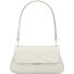  Grace Torba na ramię Skórzany 29 cm Model cream