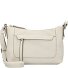 Larea Torba na ramię 23.5 cm Model off white Larea Torba na ramię 23.5 cm Model off white