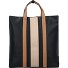  Zena Plecak 36 cm Model black