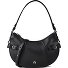  Cavallo Torba na ramię Skóra 27 cm Model black