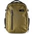  Roader Plecak 44 cm Komora na laptopa Model olive