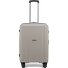  Airwave Neo 4 kółka Walizka 65 cm Model hotcocoa