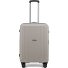 Airwave Neo 4 kółka Walizka 65 cm Model hotcocoa Airwave Neo 4 kółka Walizka 65 cm Model hotcocoa