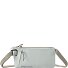 Torba na ramię Stash Pouch 5 cm Model storm grey Torba na ramię Stash Pouch 5 cm Model storm grey